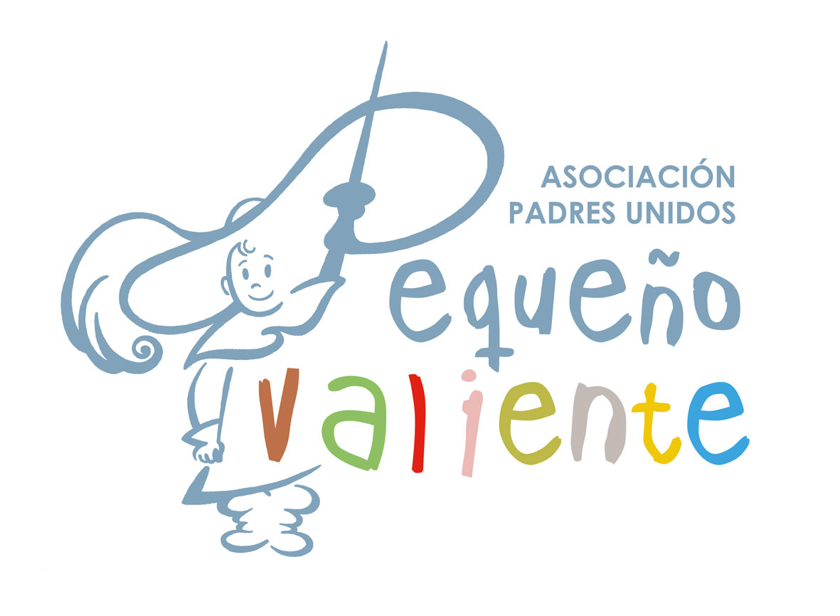 equeno valiente padres unidos